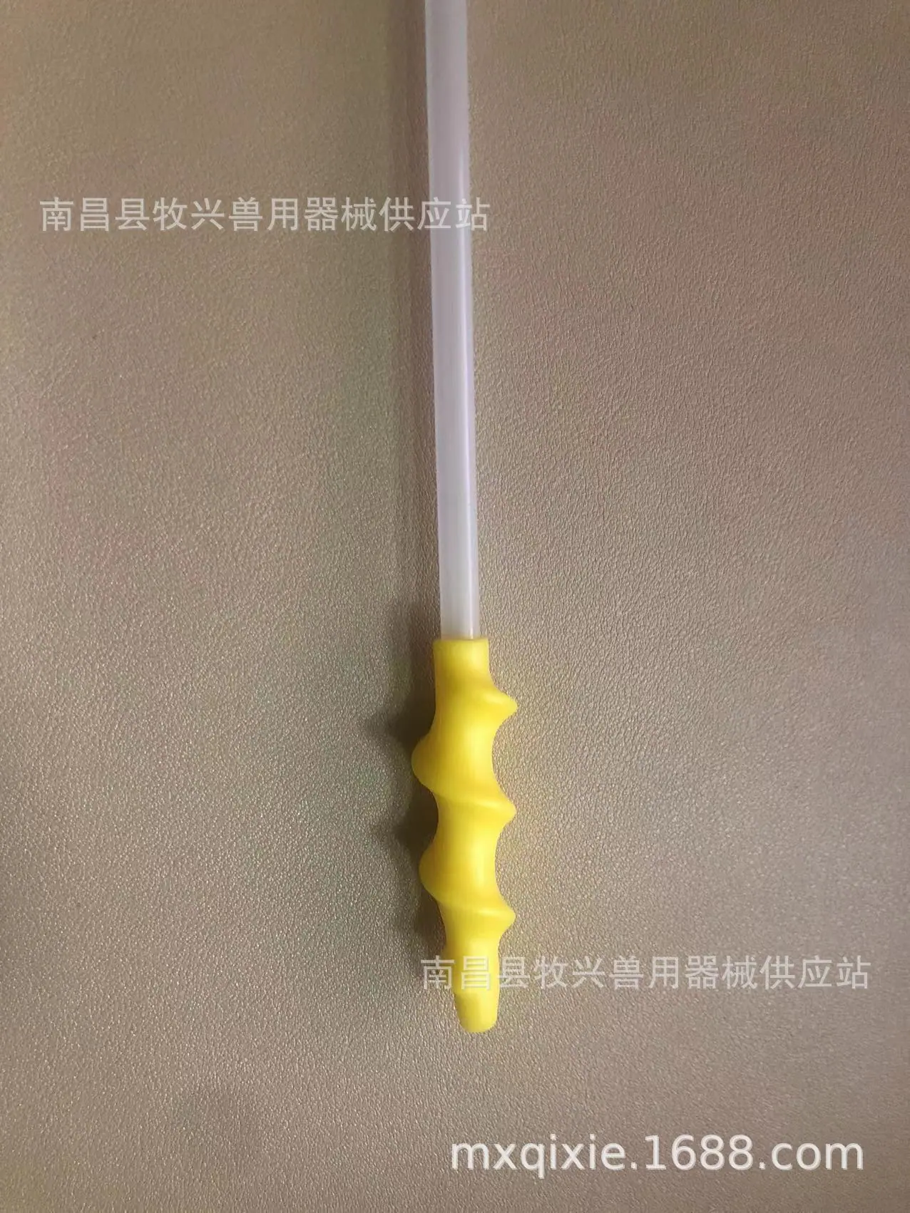 185cf0aa635d6e0fbfc5466c68fff2