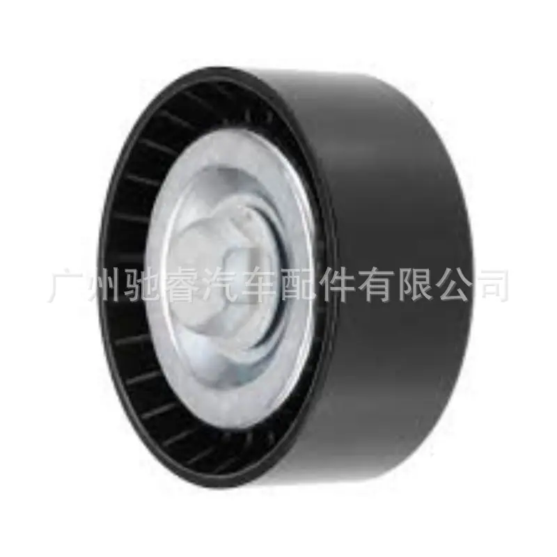 1da15b81-f1a1-4678-8aac-1a11cc