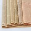 Retro Periódico Inglés Flor Ramo de Regalo Papel de Envoltura Material Suministros para Floristería Papel Floral 80g Papel Kraft Inglés
