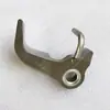 Bico de Resfriamento do Pistão Cummins Qsx15 3680496 3687058 3412860