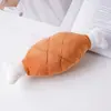 Juguete para perros transfronterizo para morder, duradero y con sonido, autoentretenedor para aliviar el aburrimiento, juguete para mascotas para cachorros y perros pequeños, venta al por mayor