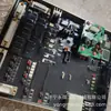 Daqi Rkw6.041.002 Componente de Control Módulo de Control Minero