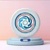 Frisbee Deportivo Transfronterizo para Adultos Profesional Competitivo 175g Competición Disco Volador Extremo Juego Interactivo Padre-Hijo Exterior