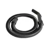 Accesorios para aspiradora MC-CA291/MC-CA293/MC-CA402/MC-CL443 Manguera Tubo de aspiración