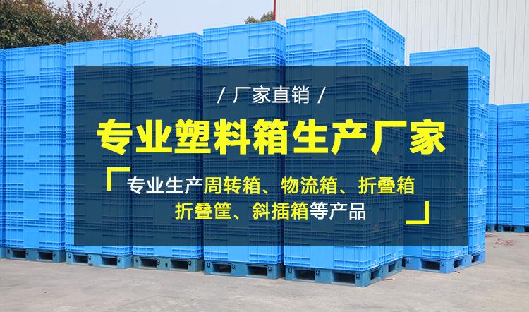 详情页_01.jpg