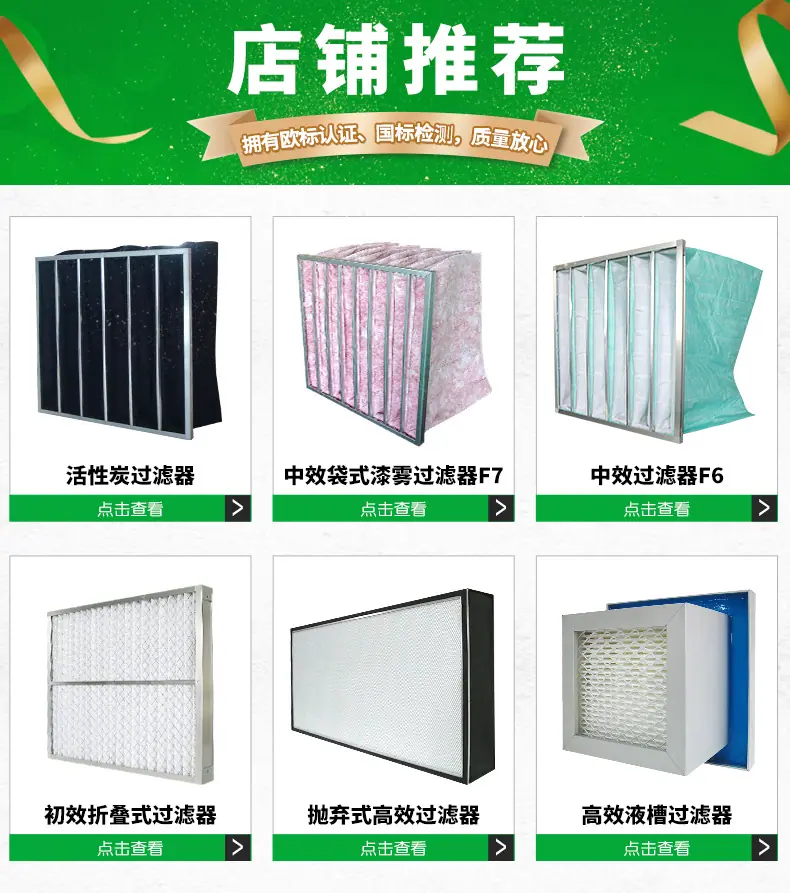 关联营销.jpg