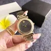 Reloj de Acero Plateado de Moda para Mujer, Esfera Pequeña Elegante y Delicada con Patrón, Reloj de Pulsera Retro a la Moda
