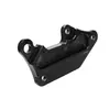 Acessórios de Modificação para Motocicleta Off-Road Adequados para Honda Crf250L/Crf300L Suporte para Freio a Disco Flutuante 320mm