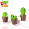 Un terrario de musgo, decoración de botella ecológica, manualidad de resina DIY, adorno de suculenta, artículo decorativo