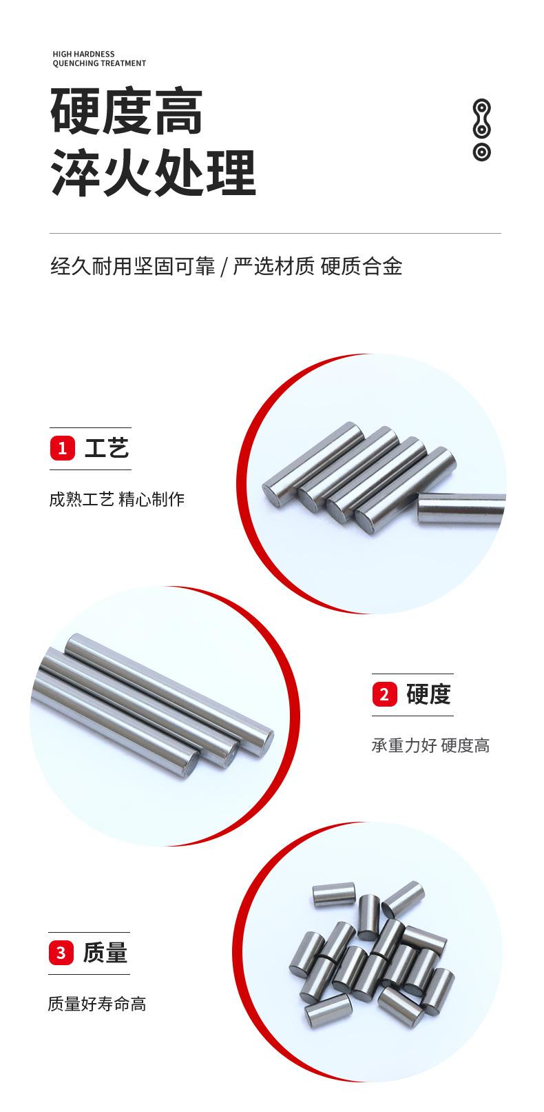 拓源滚针_02.jpg