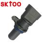 39350-3E120 393503E120 PC751 adequado para sensor de posição de comando moderno