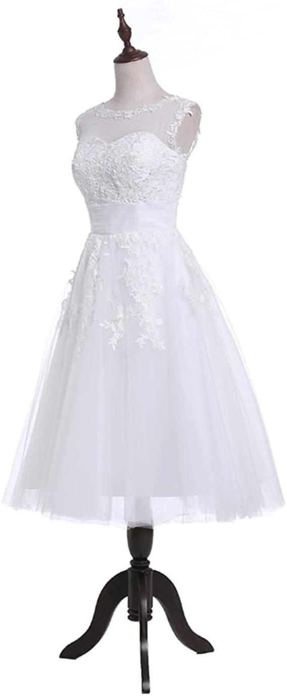 微信图片_20220922140745