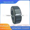 Rolamento de rolos cilíndricos Classe II RNU2307V RNU070720-3 RNU304 RBTB238915/Q