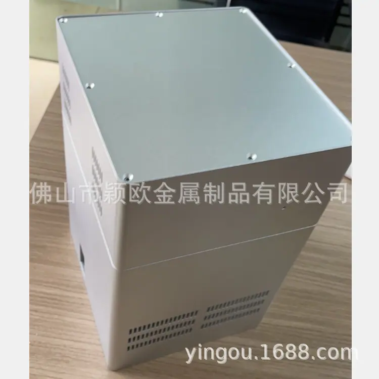 HXQ7X0J_GXRP%5G)U95G2EP