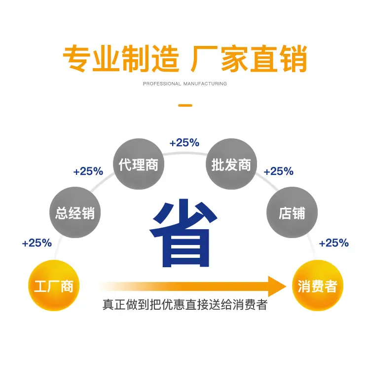 2021硅胶全自动高速点胶机-恢复的_13