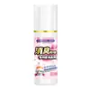 Desodorizador de Quarto para Idosos, Spray Removedor de Odores, Remoção de Odor de Urina no Quarto, Purificador de Ar para Limpeza de Odores Corporais