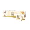 Papel Toalha Qingfeng Pacote Pequeno Fábrica de Papel Toalha Atacado 8 Peças 10 Pacotes Lenço Facial Guardanapos Portáteis Papel Higiênico