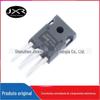 IRFP150NPBF IRFP150N pacote TO247 transistor de três eletrodos de efeito de campo MOS em linha