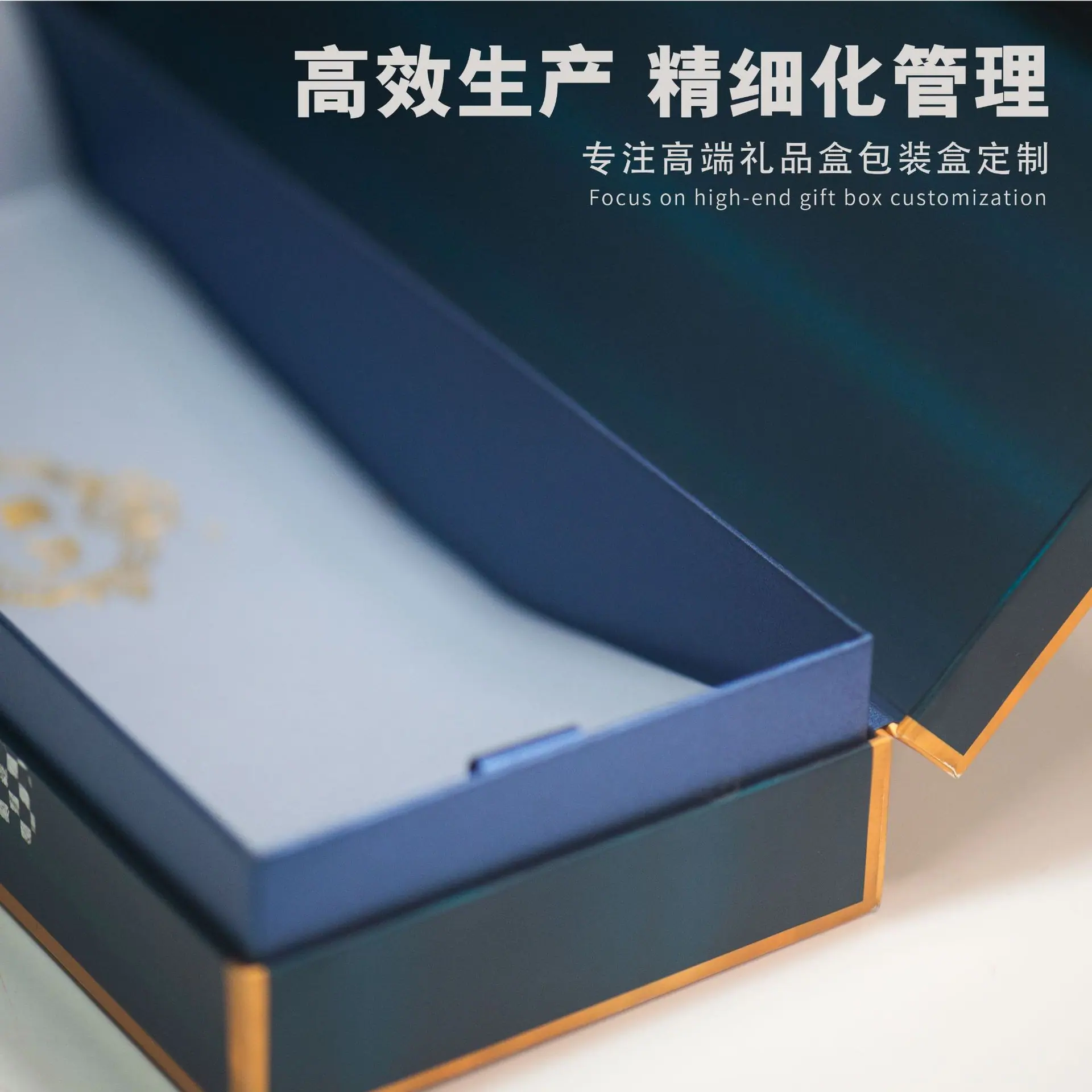 定制香烟盒.jpg