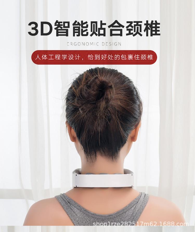 详情设计_13.jpg