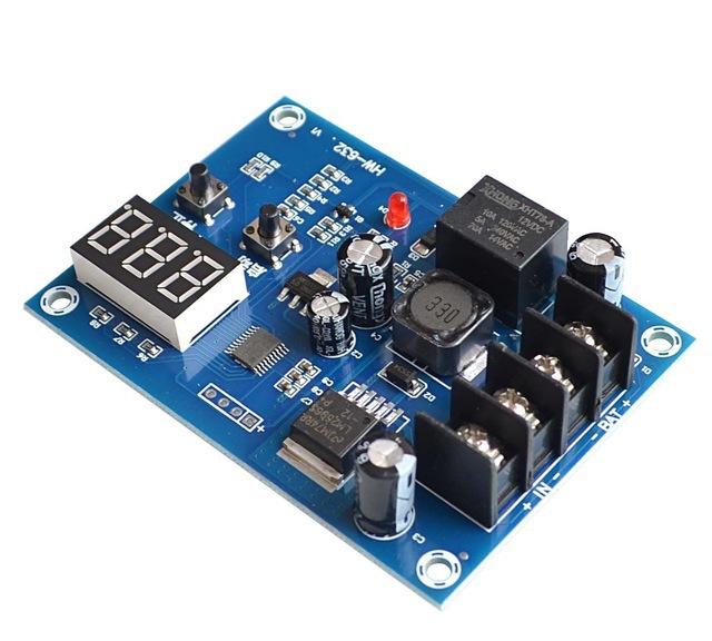 Carga-M-dulo-de-Control-XH-M60