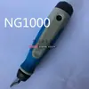 Cuchillo de desbarbar Recortador Mango de raspador Hoja de raspador para desbarbar BS1010 Plástico NB1100 Cobre Aluminio Hierro