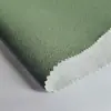 Revestimento de Parede Espesso Nórdico para Quartos, Liso Sem Emendas para Casa Toda em Lama de Diatomáceas, Revestimento de Parede Moderno Minimalista para Sala de Estar, Resistente ao Fogo e Retardante de Chama