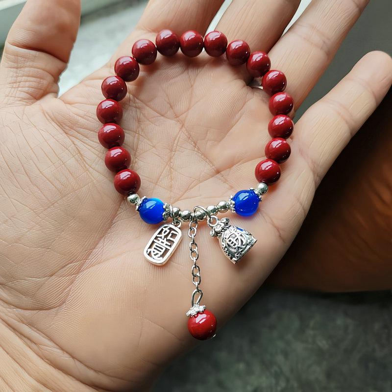 A6BD0564BF139EF09CEB4F75A57CF0