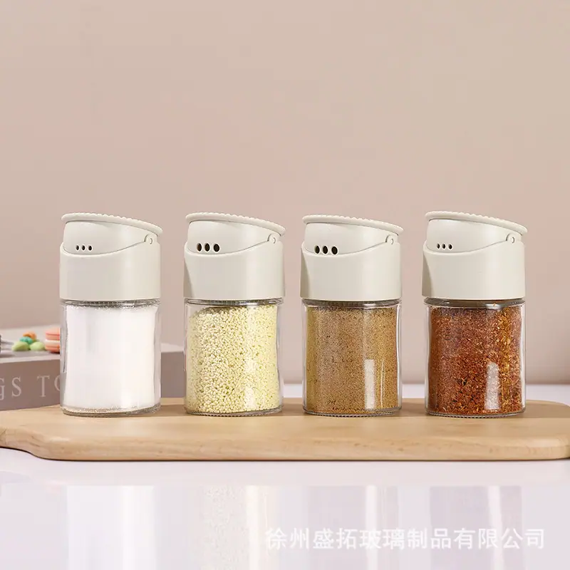 图 (1)