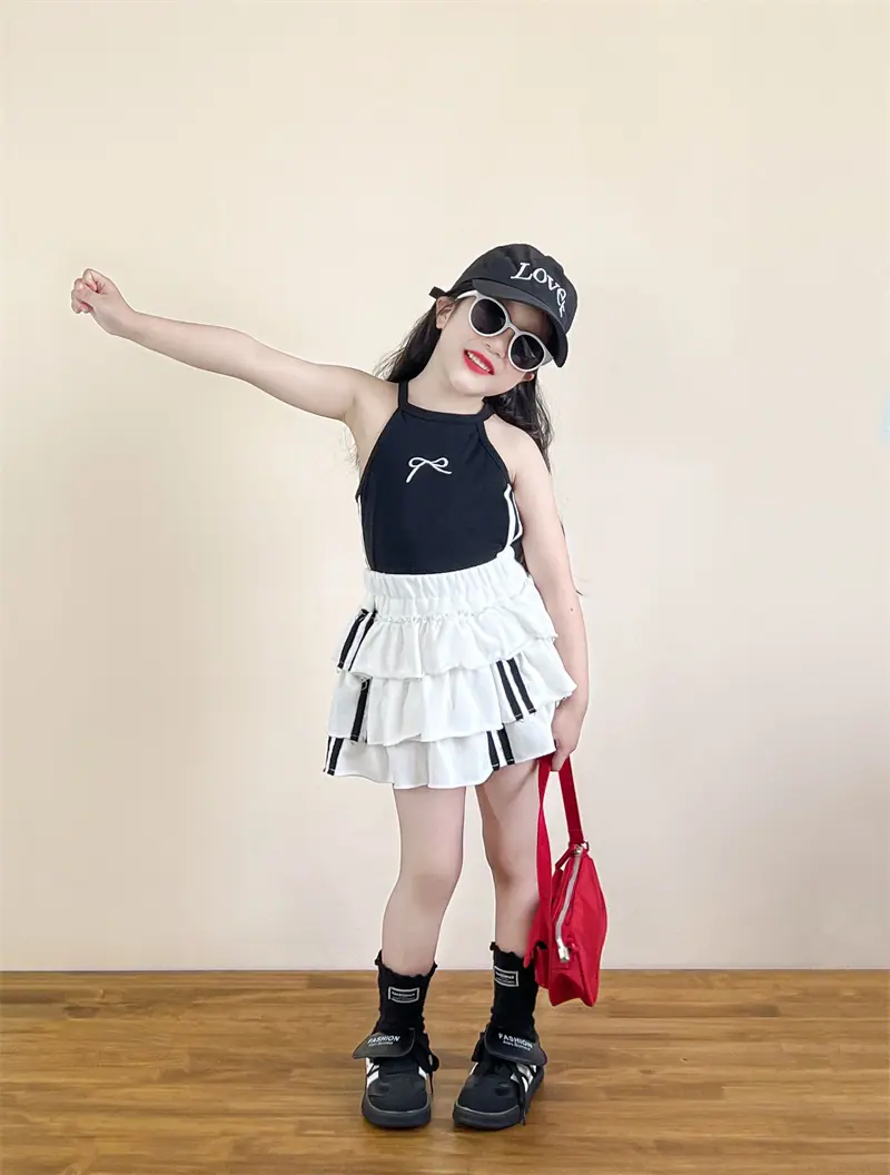O1CN01kiwCtR28KD83AZ4fZ_!!1035
