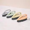 Categoría 39 Cepillo para Ropa-2 Cepillo para Ropa Doméstico Especial Cerdas Suaves Cepillo de Tabla Cepillo para Ropa Cepillo para Piso Multifunción
