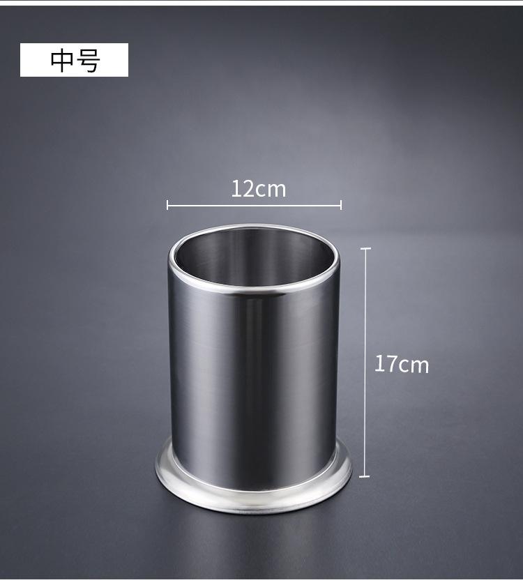 详情-07