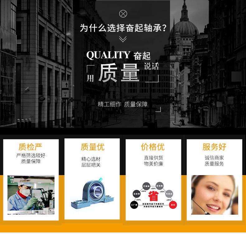 外球面带座轴承详情页_06.png
