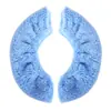 Fundas para Patines de Hielo para Patines de Hockey, Patinaje Artístico y Patines