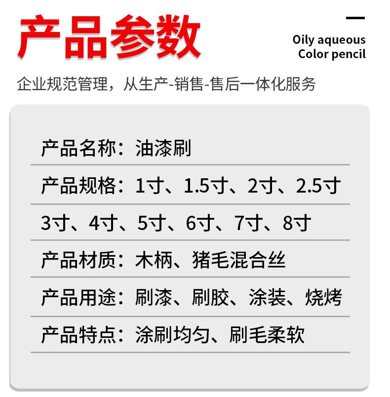 油漆刷_03.jpg