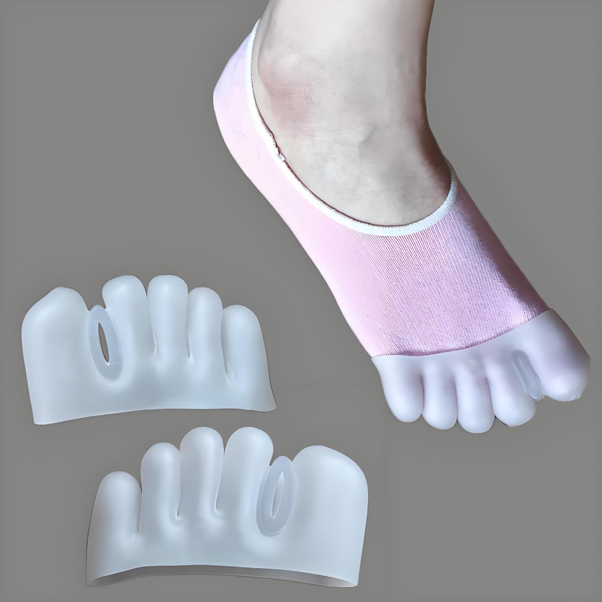 O1CN01V9mi6L1tEyMOF8C19_!!2215