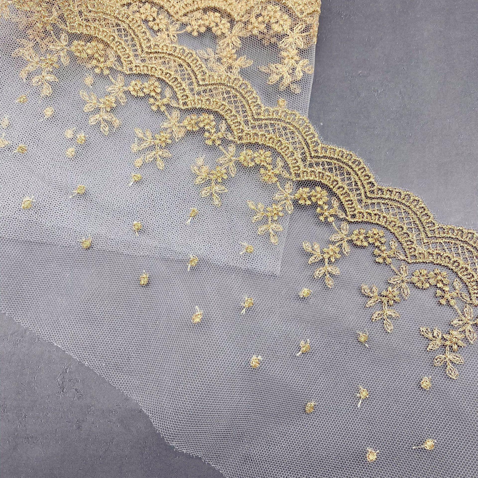 IMG_4742(20210306-230848)