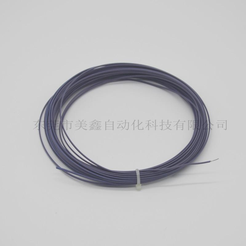 E型铁氟龙测温线 水印(2)