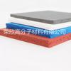 Fornecimento de Placa de Espuma de Silicone Macia Padrão Tecido Máquina de Transferência de Calor Canto Arredondado Especial Ângulo Reto Placa de Espuma de Silicone Placa de Esponja Resistente a Alta Temperatura