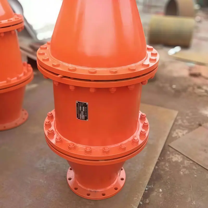 瓦斯排渣器 (20).jpg