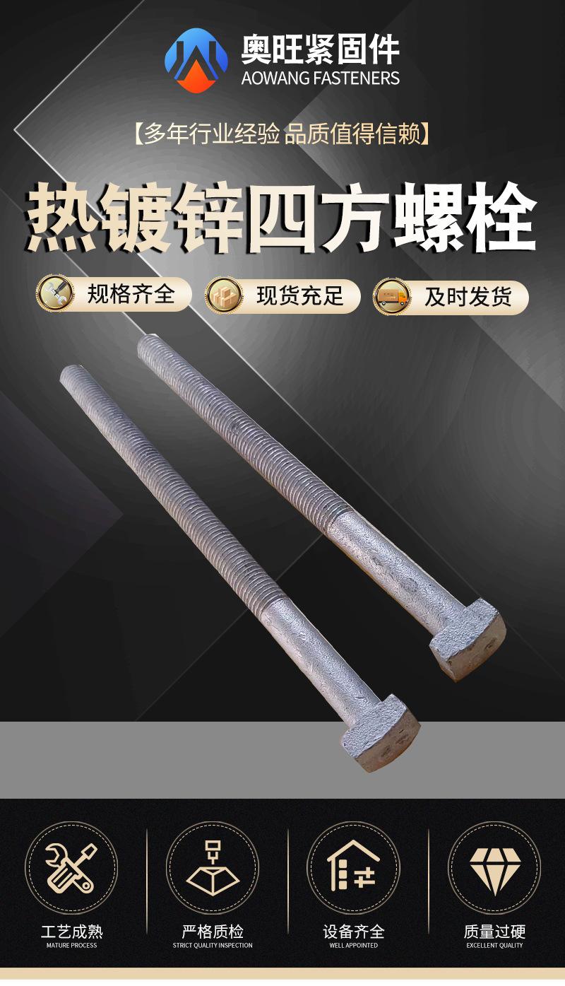 详情_02.jpg