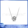 Colar Feminino Pandora Cobre Branco Banhado a Prata 925 Novo Vazado Galáxia Terra Pérola de Água Doce Barroca Tesouro