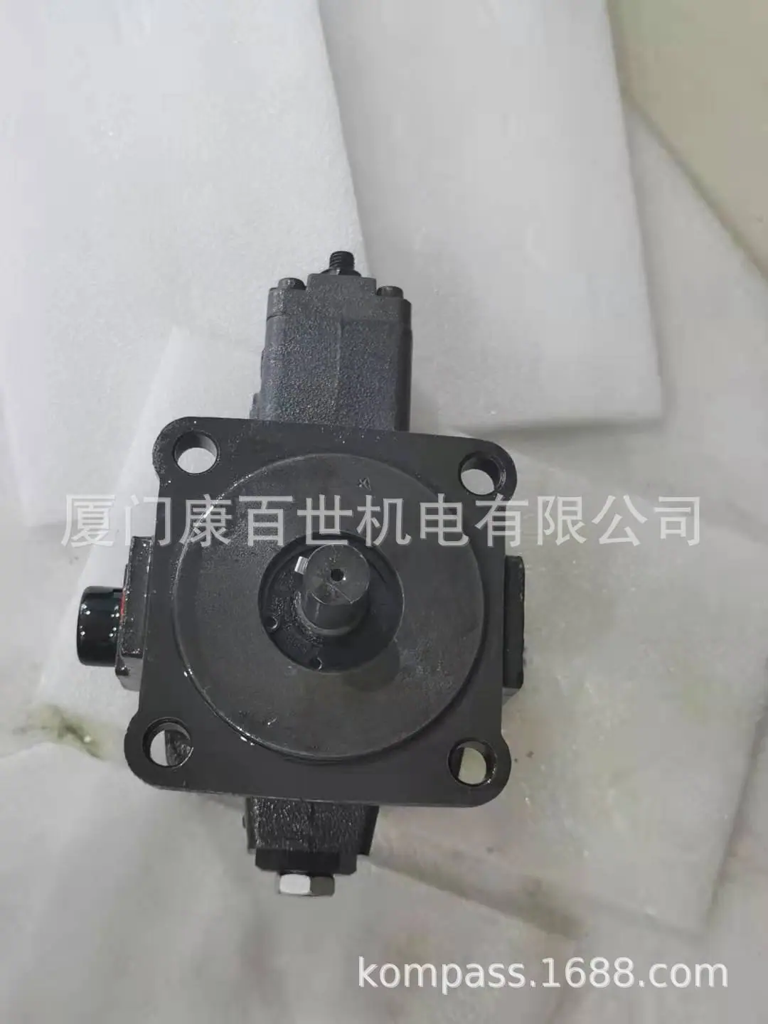ef5bf90d42cdcd7a6f62a1c552dc6a