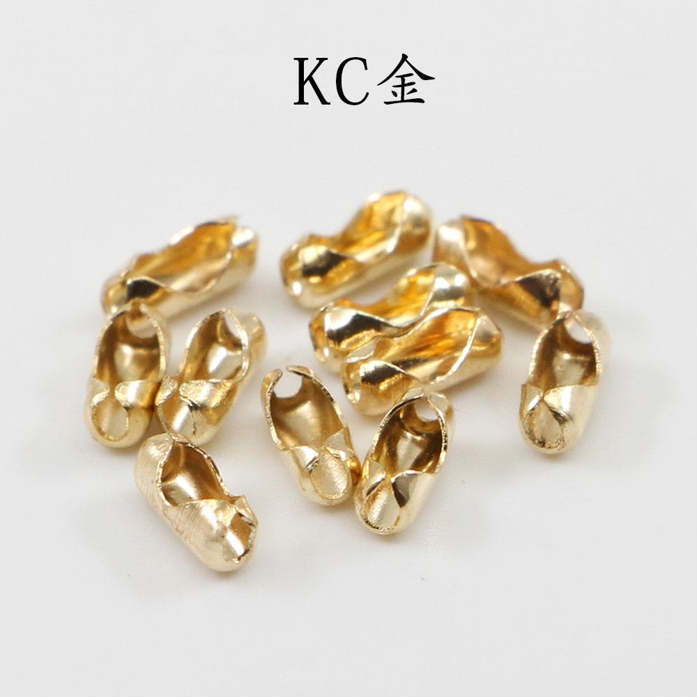 AC0182-6 拷贝