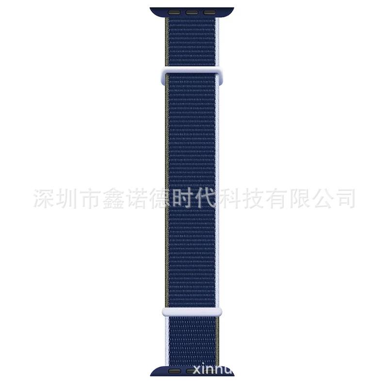 31暗海蓝