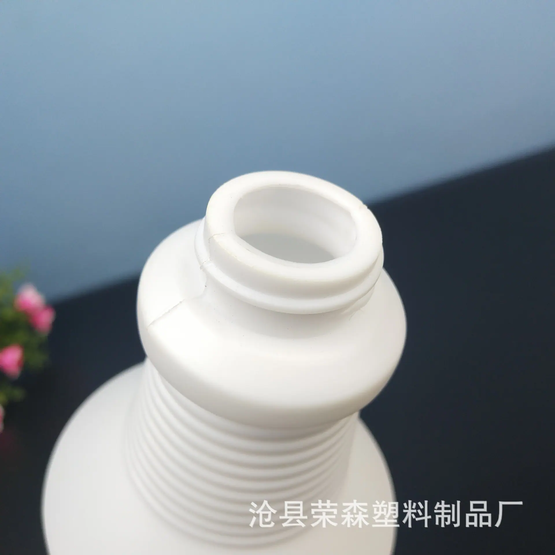 火箭 (2)