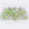 Chuangzhao Venda Direta Alívio de Estresse Sensorial Skin Picking Fidget Toys Silicone Skin Picking Fidget Toys