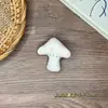 Nuevo Broche de Panda, Conejo, Oso, Elefante, Pasador de Gatito, Accesorios para Joyería Rellenos de Algodón, Accesorios para Ropa de Niños