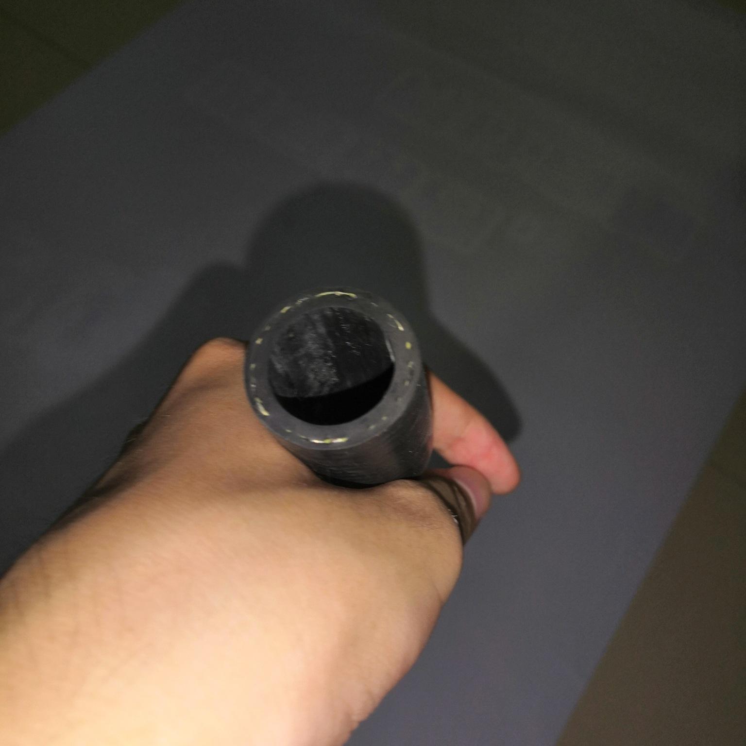 64218377673水管 主图3_看图王