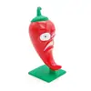 Brinquedos Autênticos de Plants Vs. Zombies, Embalados Individualmente, Figuras de Plantas Lançáveis, Figuras de Zumbis, Peças Únicas em Sacos